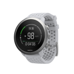 SUUNTO 3 PEBBLE WHITE